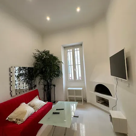 Appartement Loft Vieille Proximite Et Palais Des Festivals